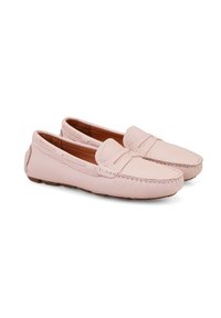 Desa Mocassins - beige