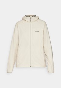MOUNTAIN FLEX HOOD - Outdoor jacket - rainy day