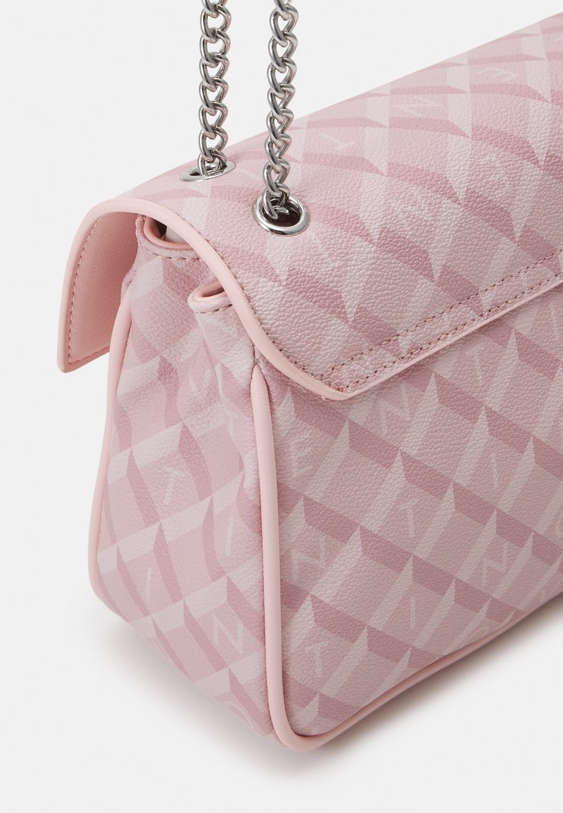 Valentino Bags BARRIO Cross body bag cipria/multi-coloured