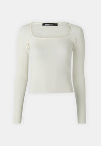 Δεν επιλέχθηκε, gardenia