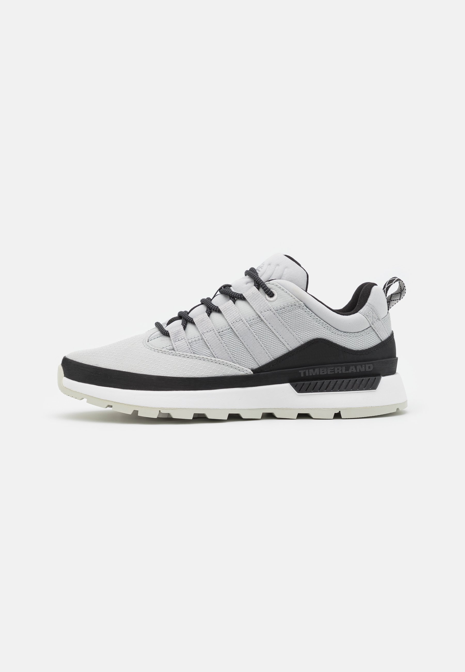 euro trekker low mesh