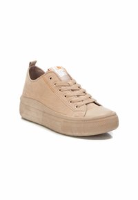 Refresh Zapatillas - beige
