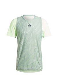 Thumbnail Image 5