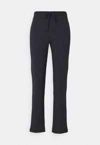 Non sélectionné, navy
