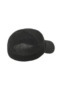 Part Two Sapka - black