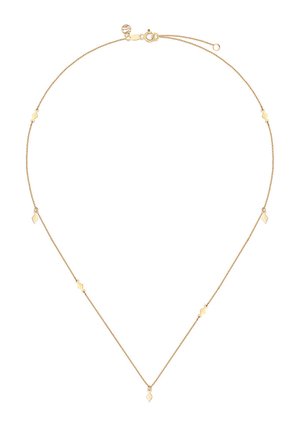 ART DECO - Naszyjnik