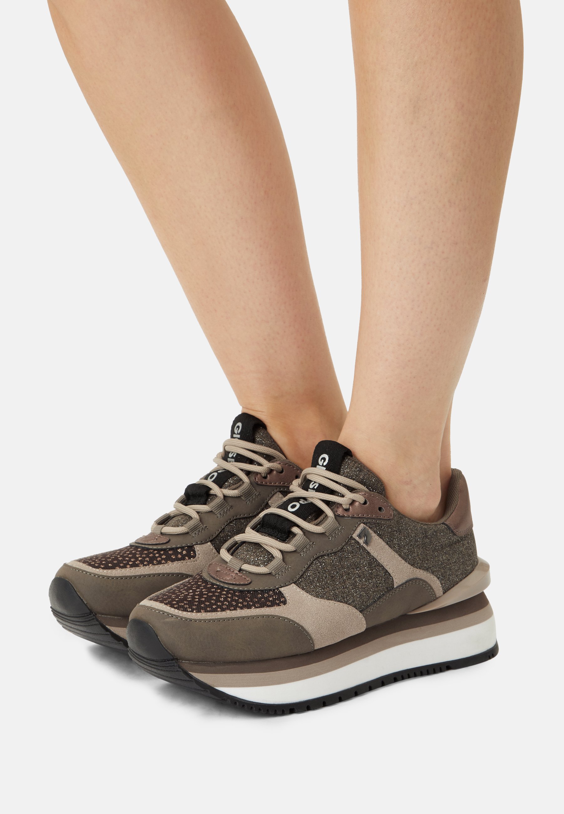 gioseppo sneakers collection