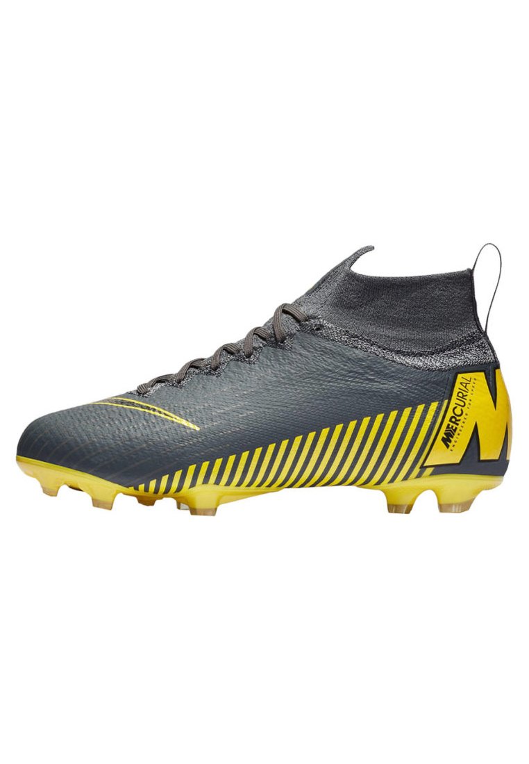 Nike Performance JR PHANTOM GT ACADEMY 
