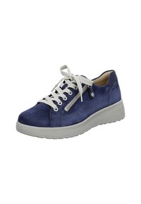 Fidelio HOLY - Trainers - blau