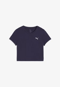 Non sélectionné, deep plum