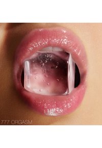 Thumbnail Image 5