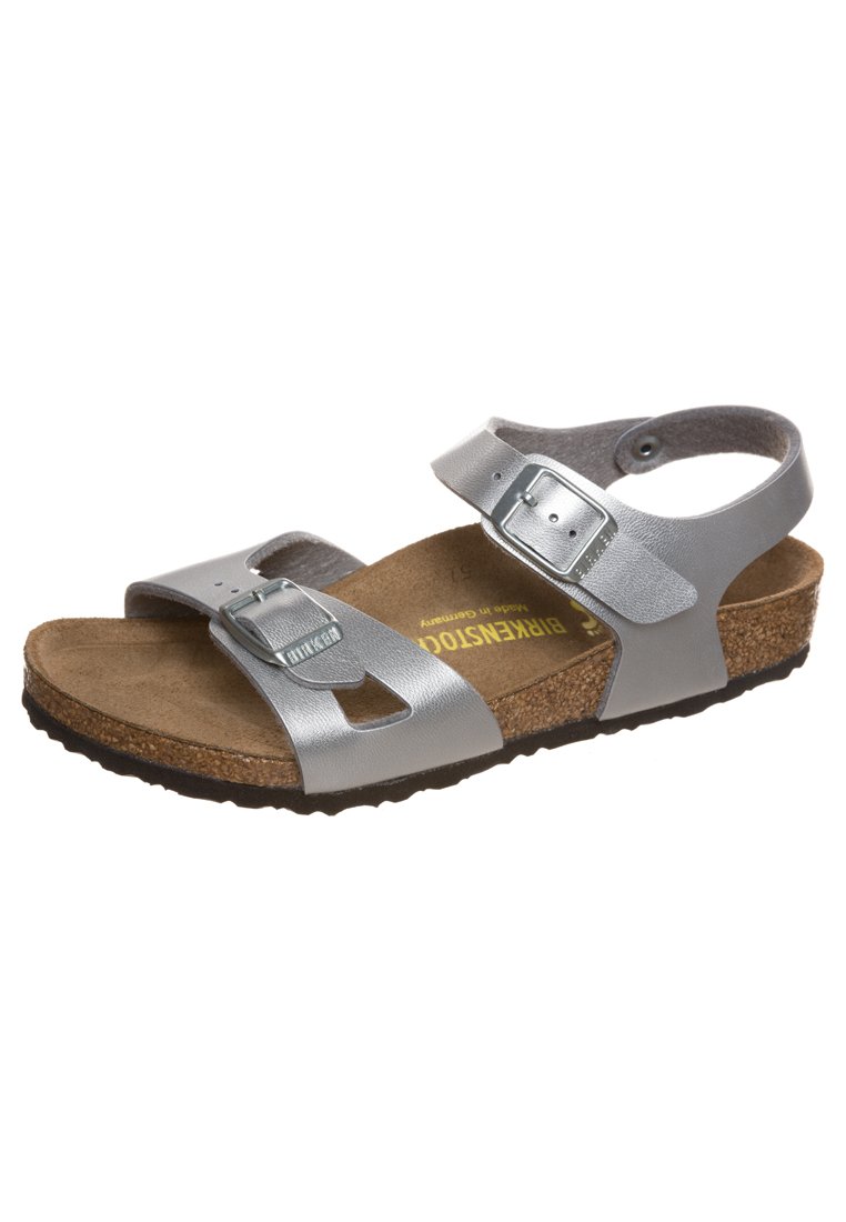 birkenstock rio