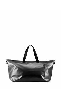 Unausgewählt, black