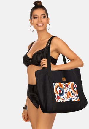 Feba Swimwear Akcesoria plażowe
