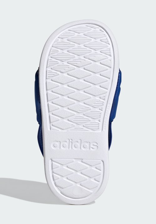 adidas Adilette Aqua — foto 5