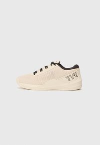 TYR CXT2F piaskowy