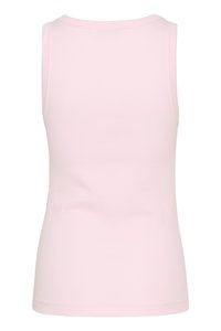 Saint Tropez ASTER TANK - Top - tender touch