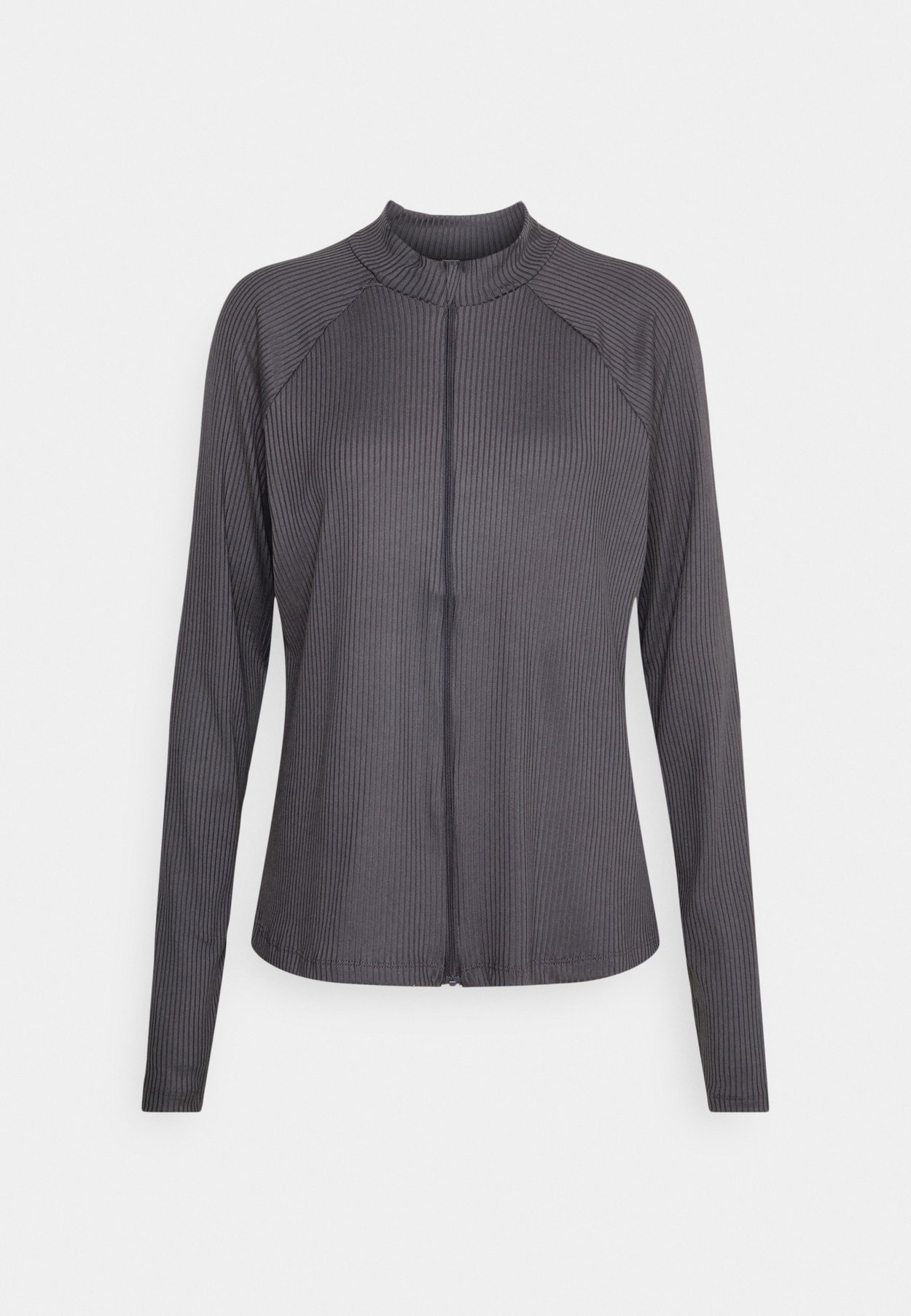 ONPERIKA ZIP CURVY