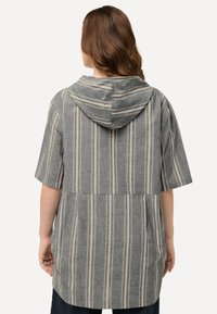 Ulla Popken Bluse