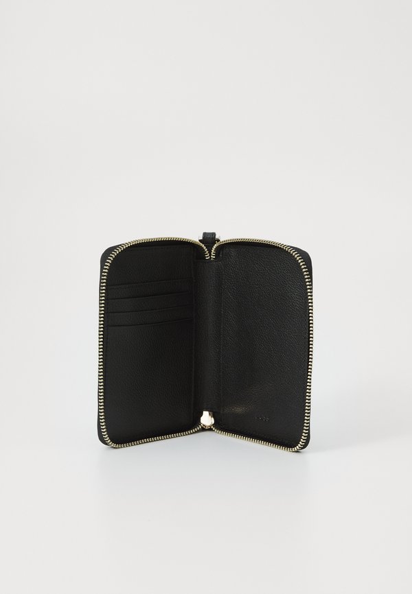 ALYCE TRAVEL WALLET - Wallet3