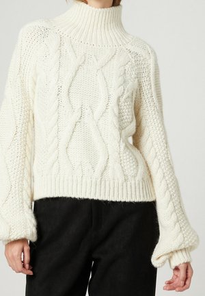 Sweter