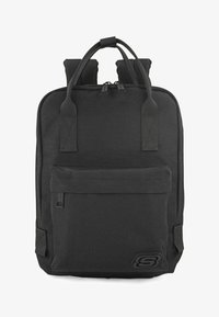 No seleccionado, black