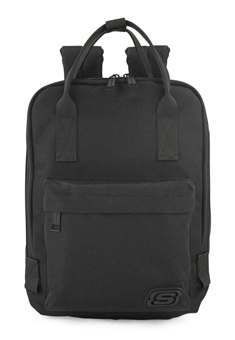 Skechers Mochila - black