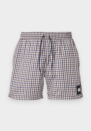 Weekend Offender VARADERO - Badeshorts - multi coloured