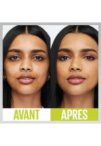 Maybelline New York SUPERSTAY 30H CONCEALER - Correcteur - 45 tan