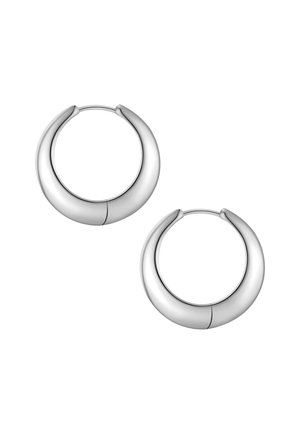 Yokoamii MODESCH - Ohrringe - metal