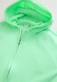 Nepasirinkta, lime green