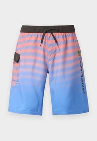 Δεν επιλέχθηκε, multi-coloured