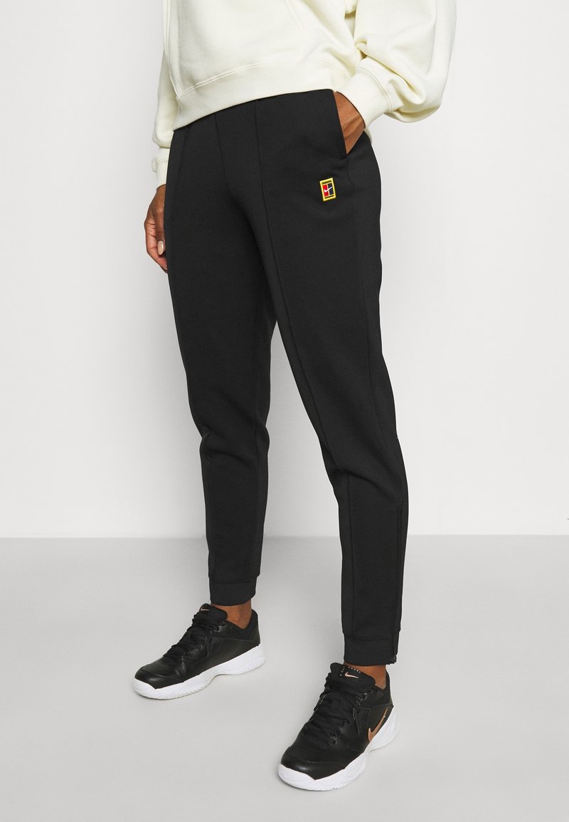 Pantaloni Sportivi Zalando Abbigliamento Nike Nike Performance
