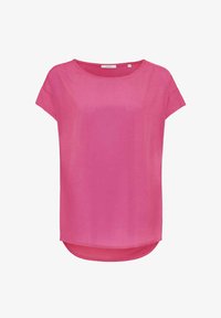 Selected, pink punch