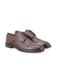 Desa Veterschoenen - brown