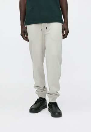 SECHUP - Spodnie treningowe