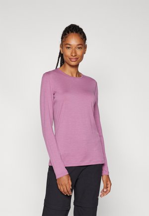 WOMEN  - Φανέλα - deco