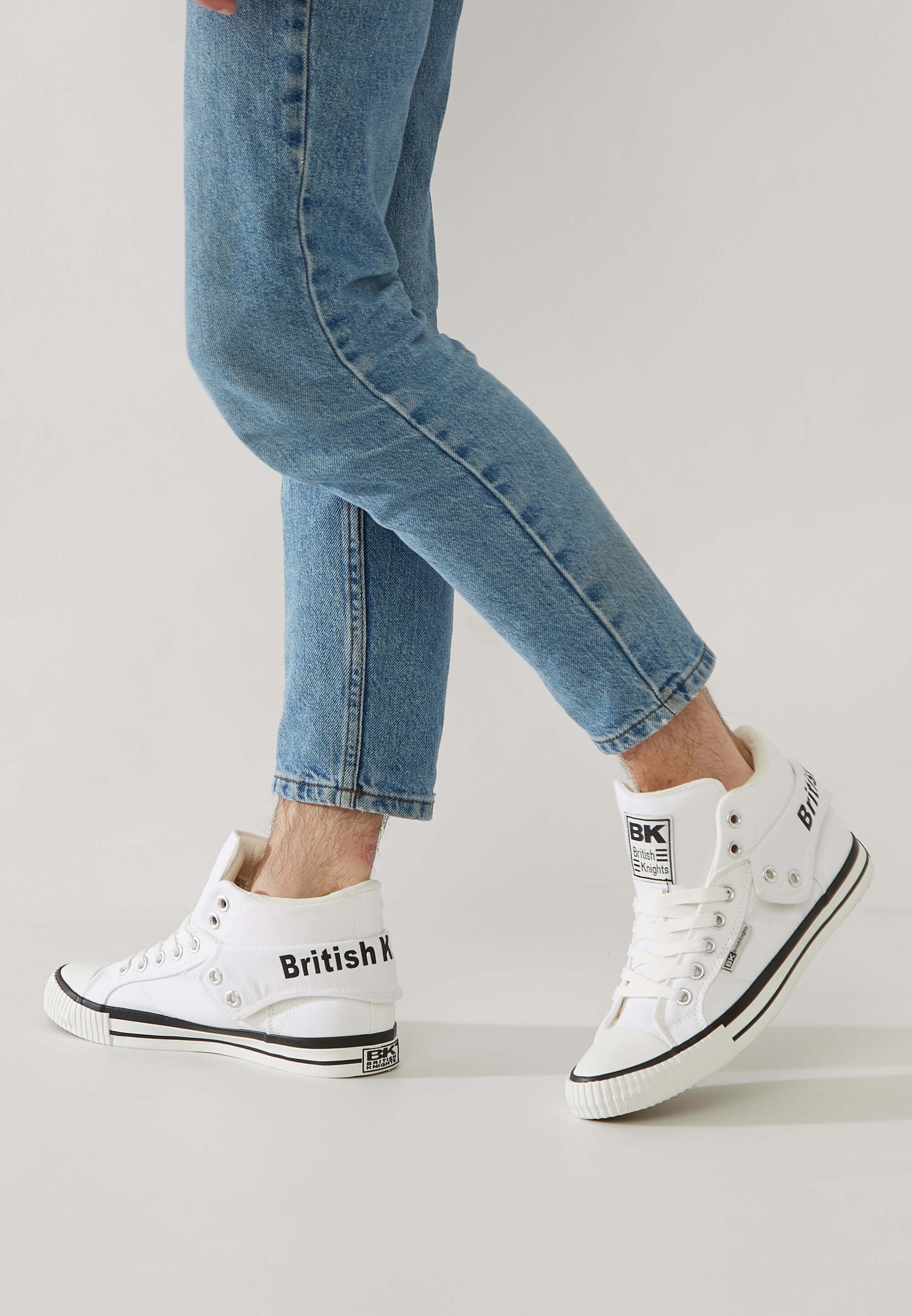 Zalando british knights Outlet