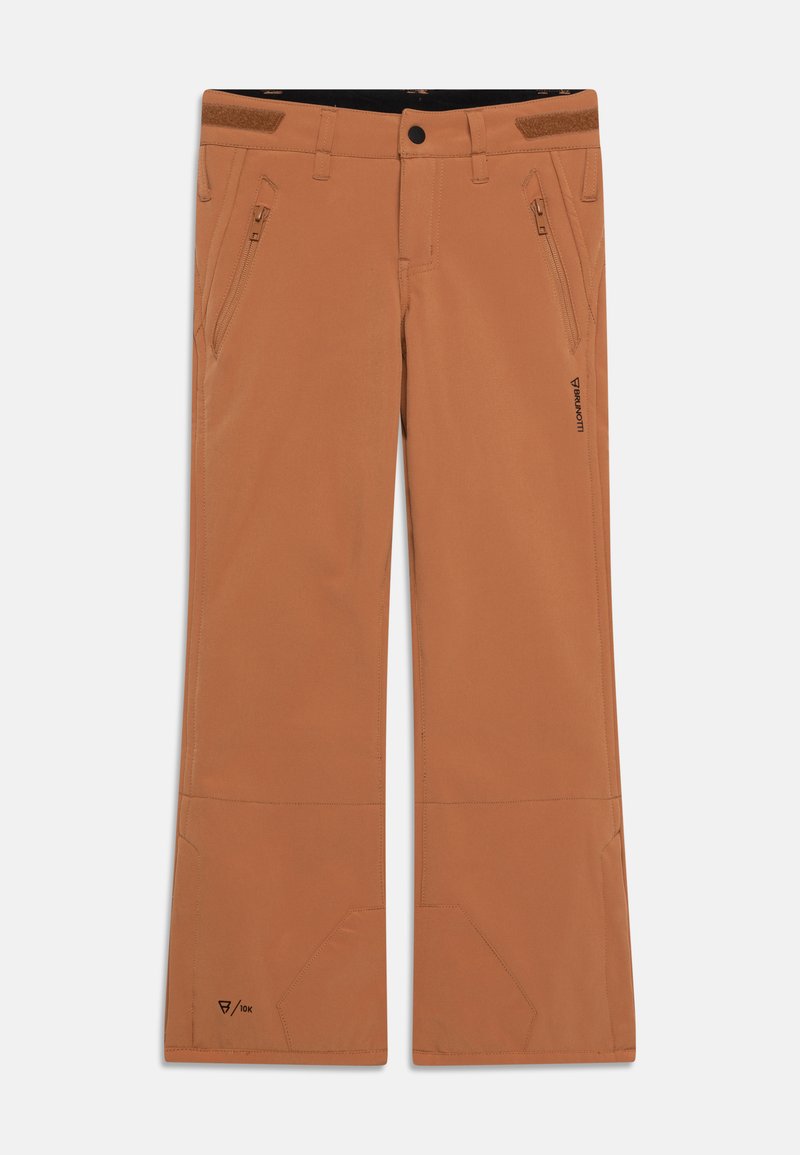 brunotti-tavorsy-girls-pant-snow-pants-hazel-brown-zalando-ie