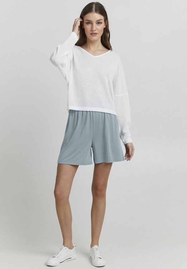 OXBJ�RK REGULAR FIT - Shorts3