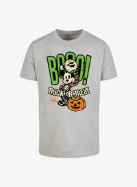 Unausgewählt, heather grey
