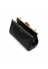 Miriade GLEAM - Borsa a tracolla - nero