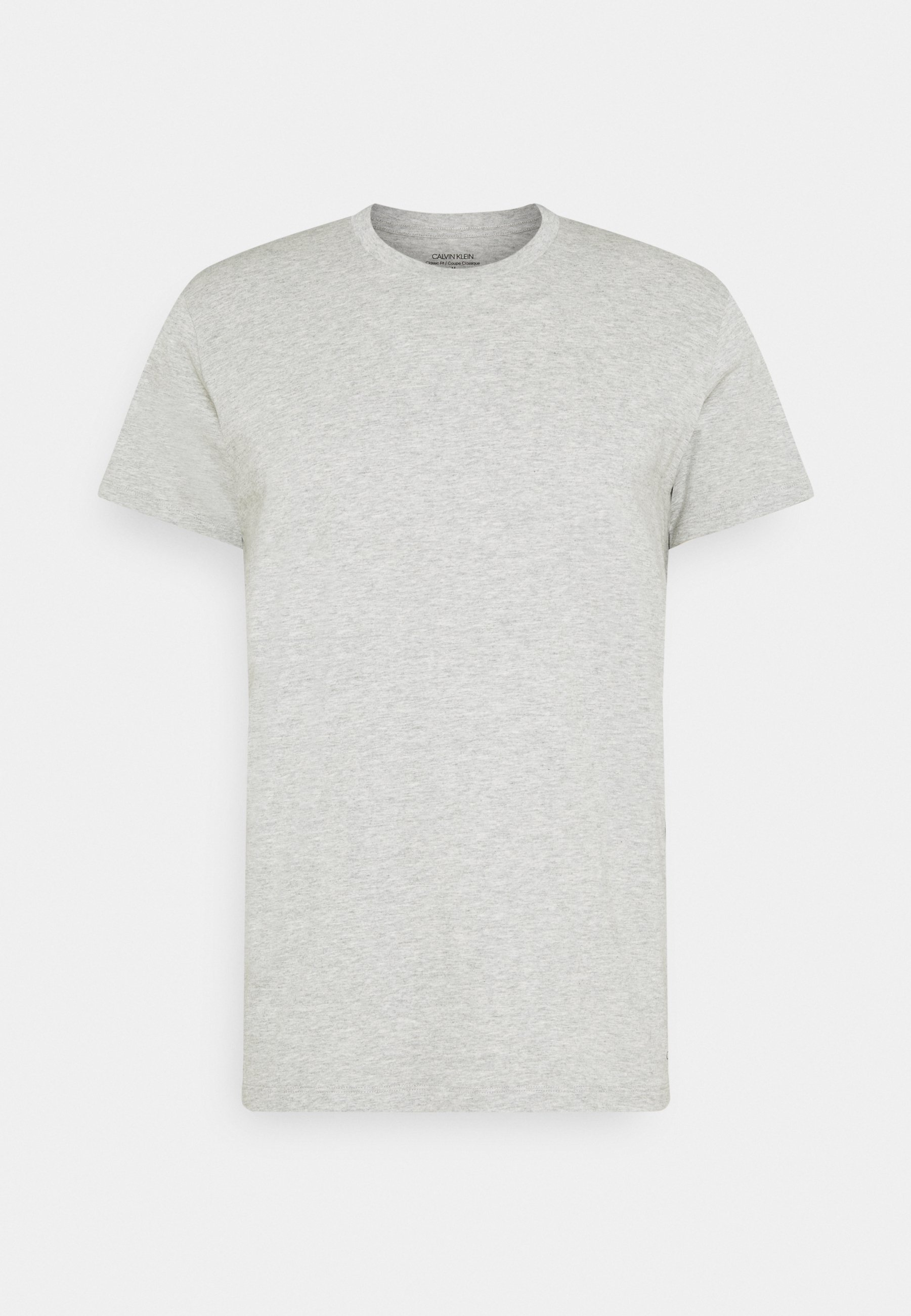 Uomo CLASSICS CREW NECK 3 PACK - Maglietta intima Uomo CLASSICS CREW NECK 3 PACK - Maglietta intima