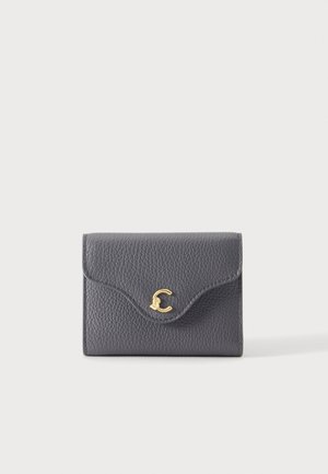 Coccinelle, C ME - Portefeuille - grey