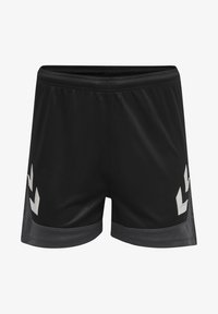 No seleccionado, black