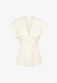 Kijelölve, whisper white