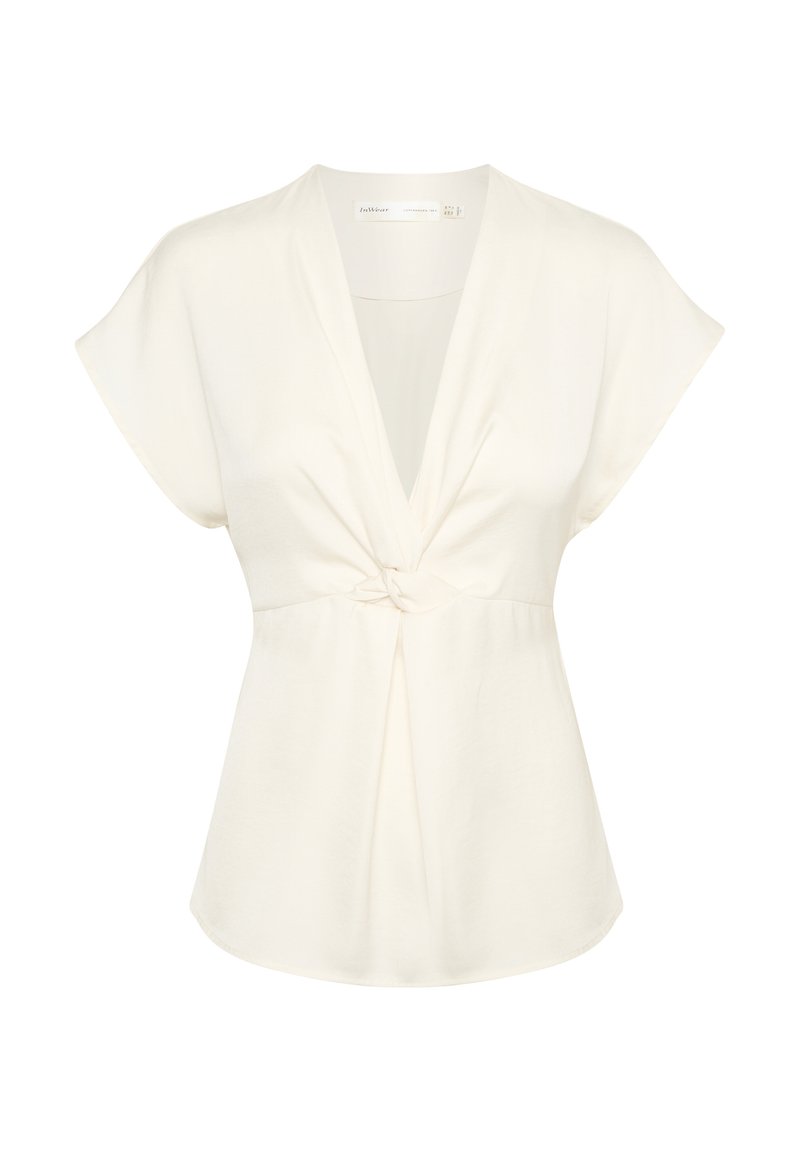 InWear Blouse crème