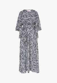 Unausgewählt, schwarz