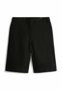 Sélectionné, black