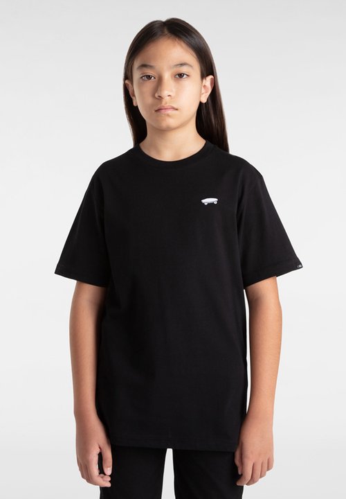 Jack & Jones Pas Cher - Bons Plans
